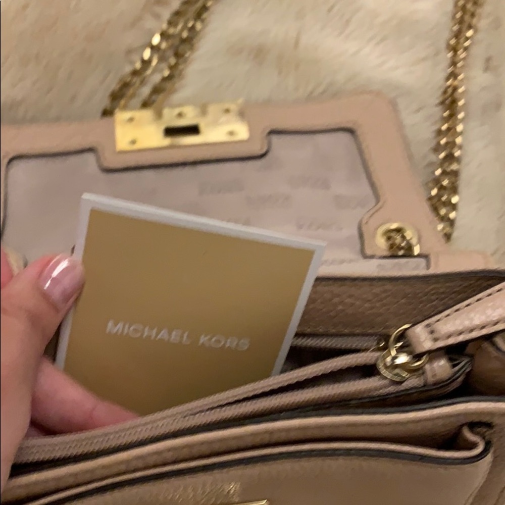 Purse - Picture 9 of 14